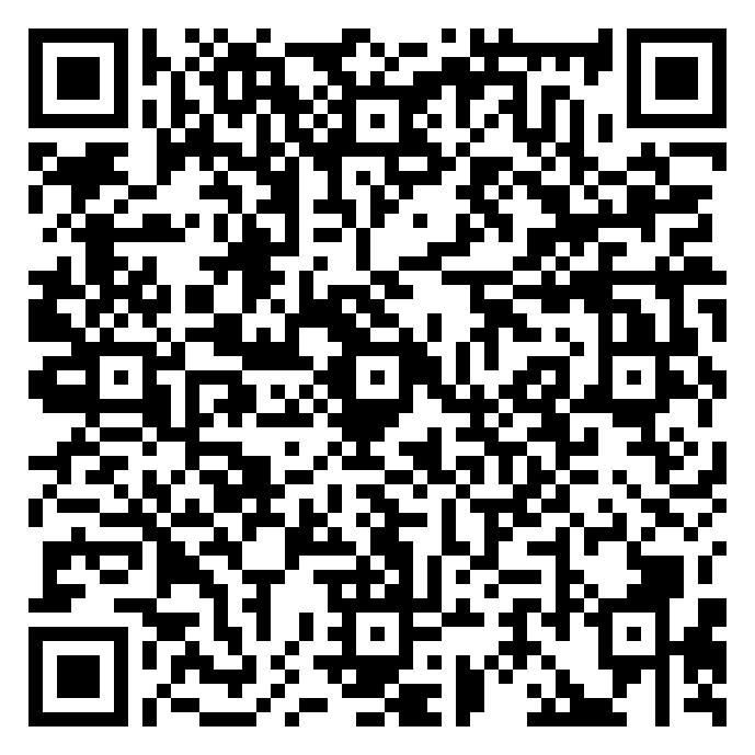 kod QR z danymi kontaktowymi 52412446900000