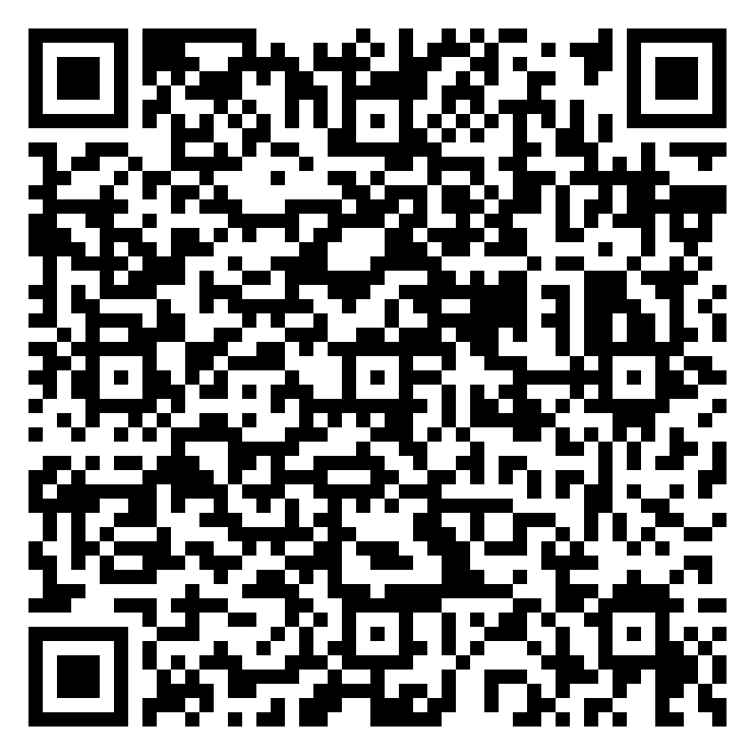 kod QR z danymi kontaktowymi 52334566500000