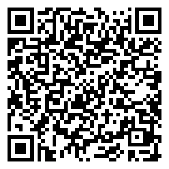 kod QR z danymi kontaktowymi 32048642000000