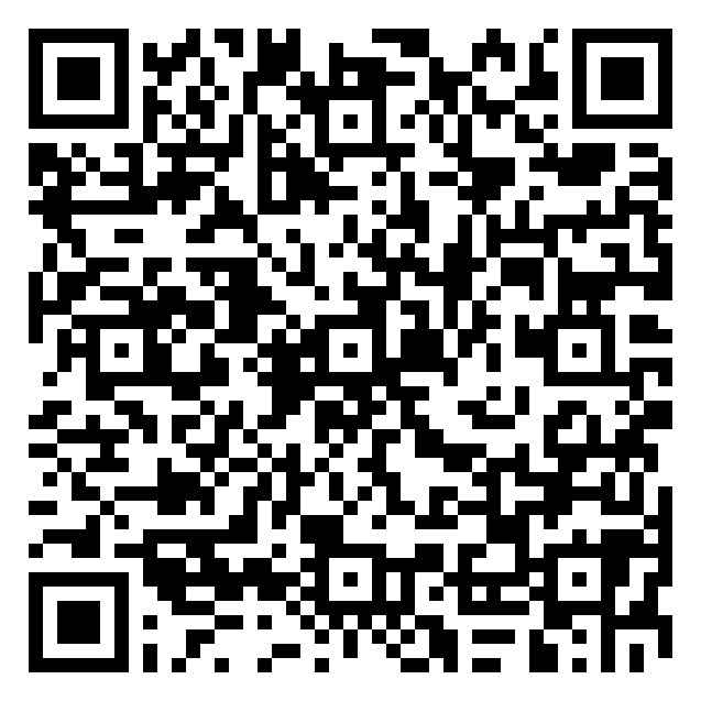 kod QR z danymi kontaktowymi 52804115400000