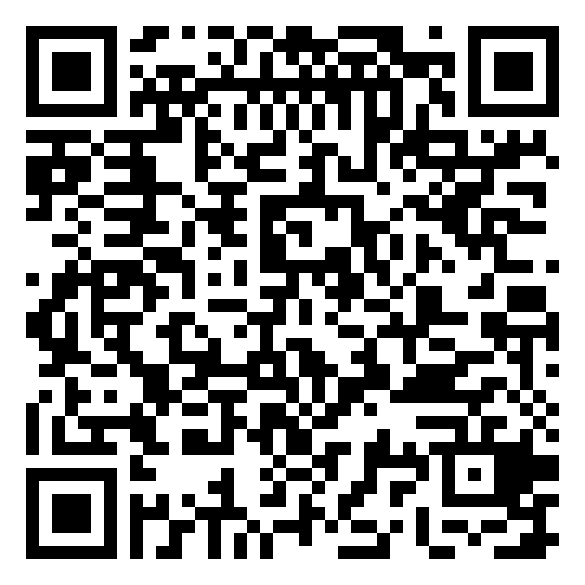 kod QR z danymi kontaktowymi 54018712100000