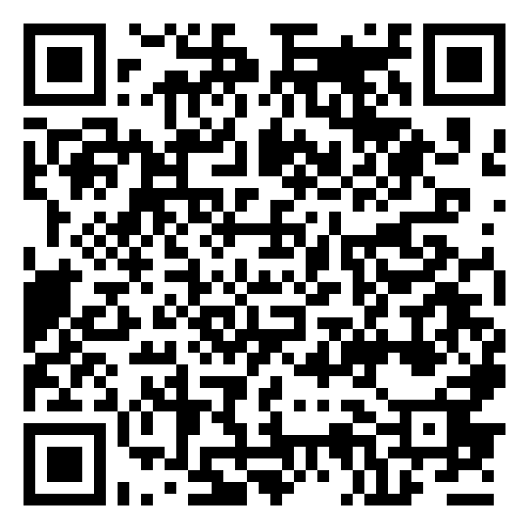 kod QR z danymi kontaktowymi 52997603600000