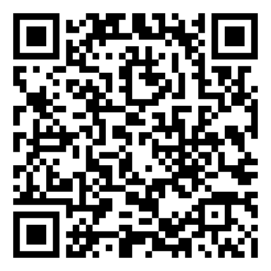 kod QR z danymi kontaktowymi 36904974700000