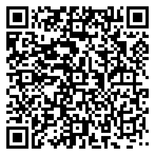 kod QR z danymi kontaktowymi 38931517900000