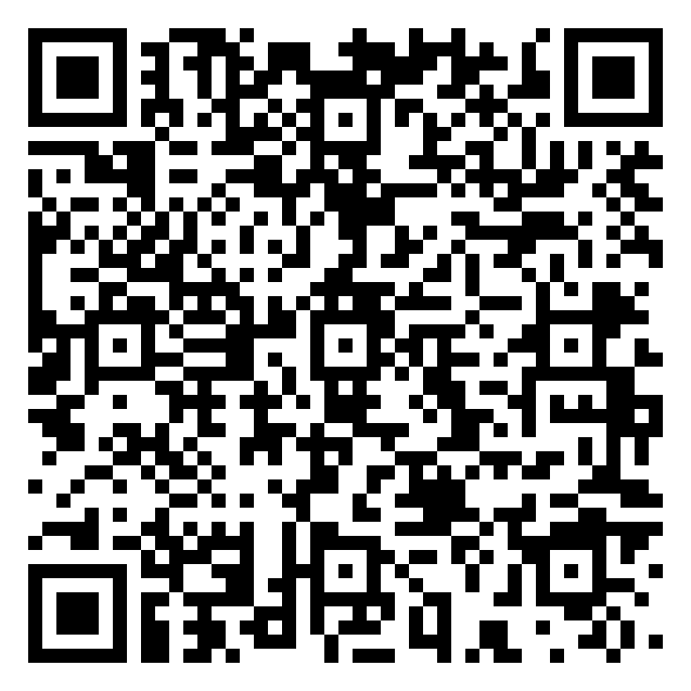 kod QR z danymi kontaktowymi 27199397900000