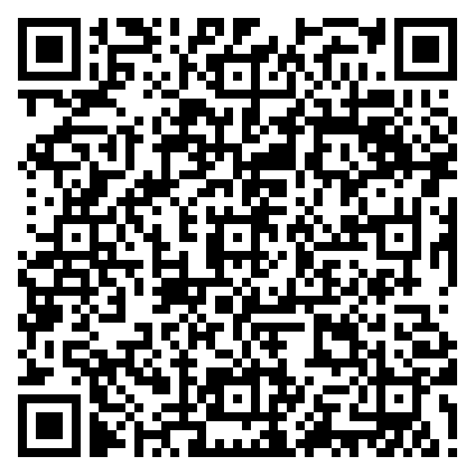 kod QR z danymi kontaktowymi 38742471100000
