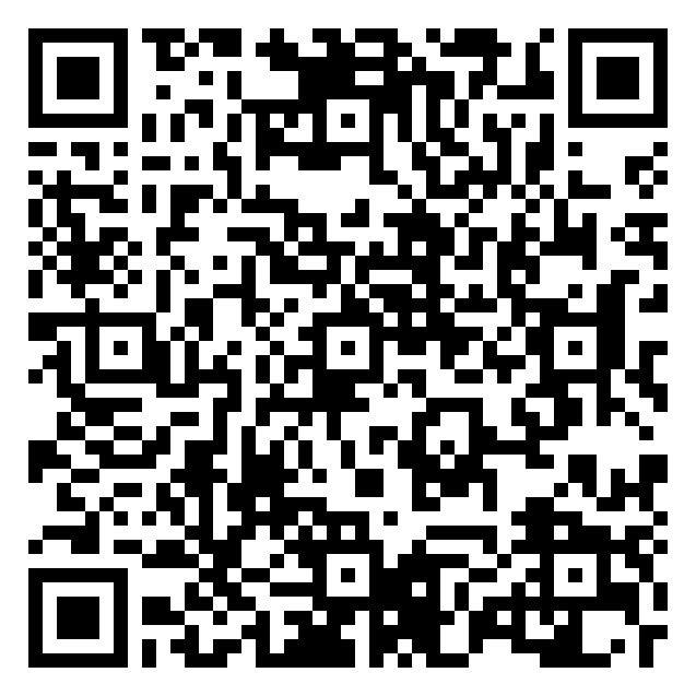kod QR z danymi kontaktowymi 36225904500000