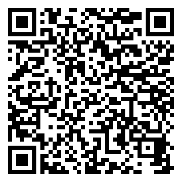 kod QR z danymi kontaktowymi 36665396800000