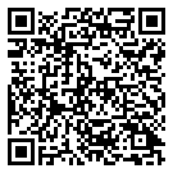 kod QR z danymi kontaktowymi 52387907100000