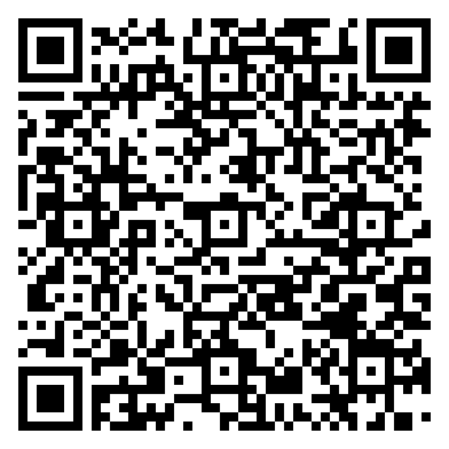 kod QR z danymi kontaktowymi 36031385200000