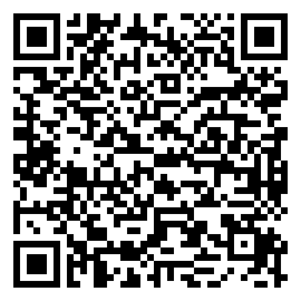 kod QR z danymi kontaktowymi 02206223100000