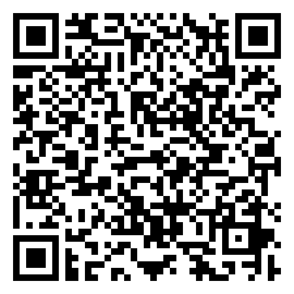 kod QR z danymi kontaktowymi 36181530800000
