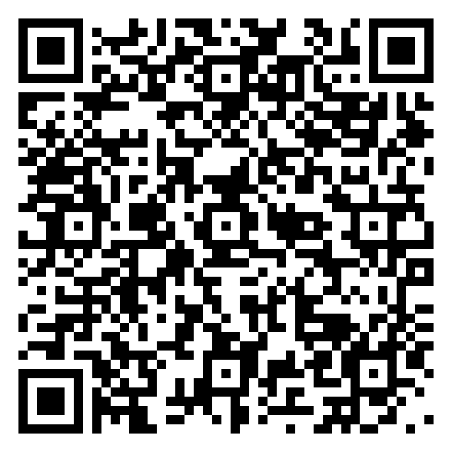 kod QR z danymi kontaktowymi 36452671100000