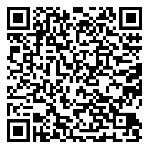 kod QR z danymi kontaktowymi 52420281500000