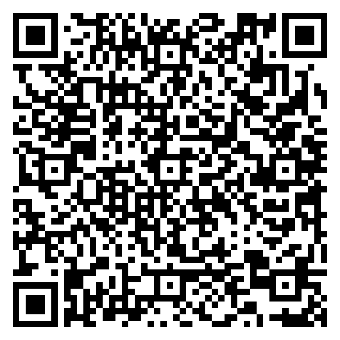 kod QR z danymi kontaktowymi 02039635300000