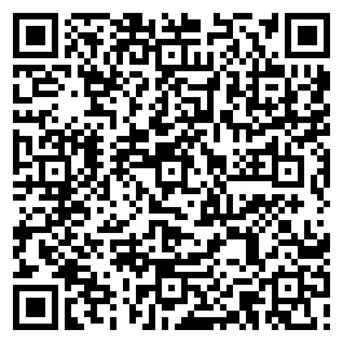 kod QR z danymi kontaktowymi 12243912900000