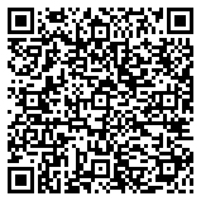 kod QR z danymi kontaktowymi 38084160100000
