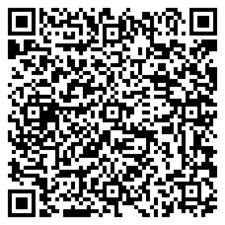 kod QR z danymi kontaktowymi 30054560600000