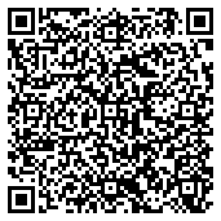 kod QR z danymi kontaktowymi 52294967400000
