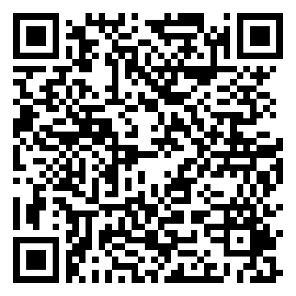 kod QR z danymi kontaktowymi 54253929700000