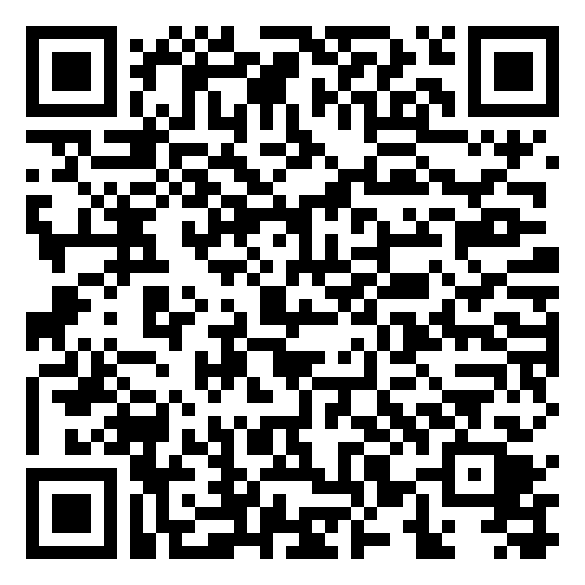 kod QR z danymi kontaktowymi 54344662300000
