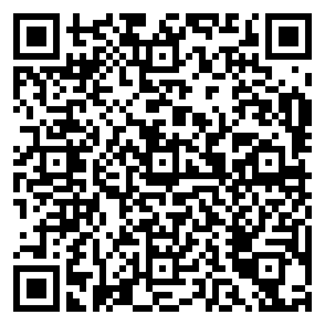 kod QR z danymi kontaktowymi 36646641000000