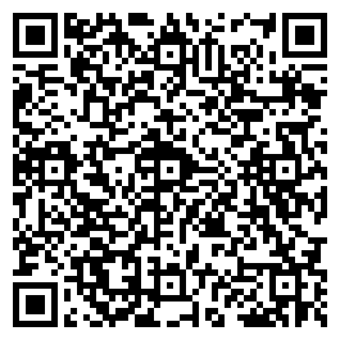 kod QR z danymi kontaktowymi 52086858100000