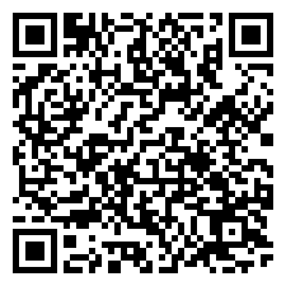 kod QR z danymi kontaktowymi 12097301400000