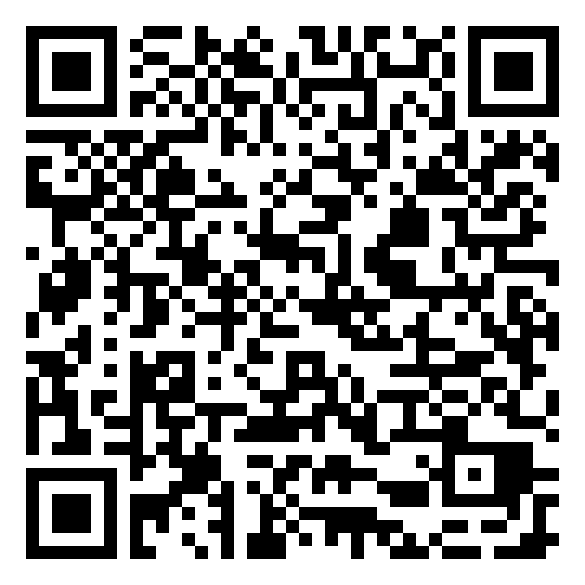 kod QR z danymi kontaktowymi 63970069400000