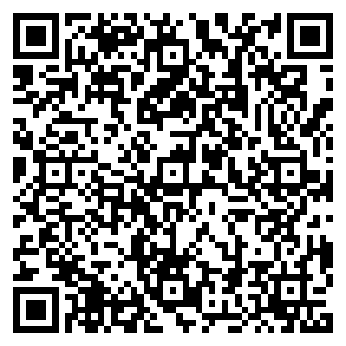 kod QR z danymi kontaktowymi 36630679300000