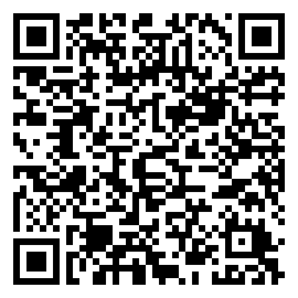 kod QR z danymi kontaktowymi 01530567600000