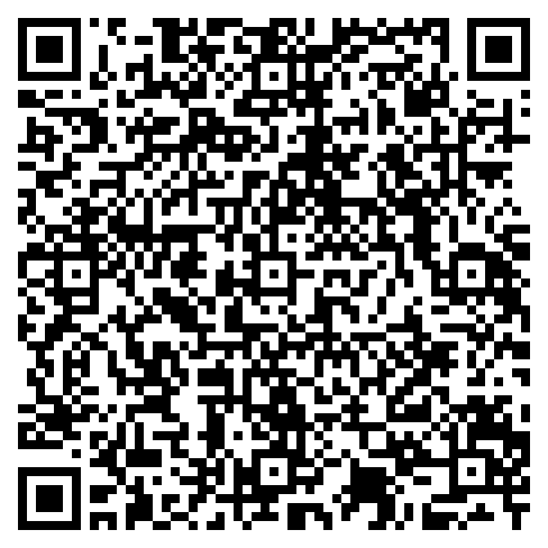kod QR z danymi kontaktowymi 57212136700000
