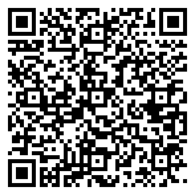 kod QR z danymi kontaktowymi 36145340800000