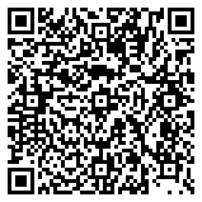 kod QR z danymi kontaktowymi 30202559000000