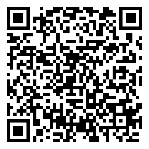 kod QR z danymi kontaktowymi 52546072600000