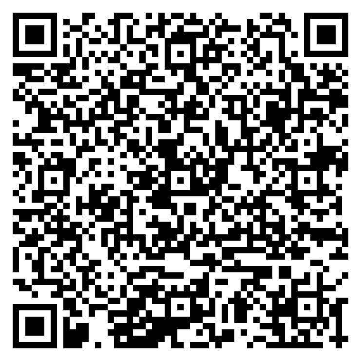 kod QR z danymi kontaktowymi 38357415800000