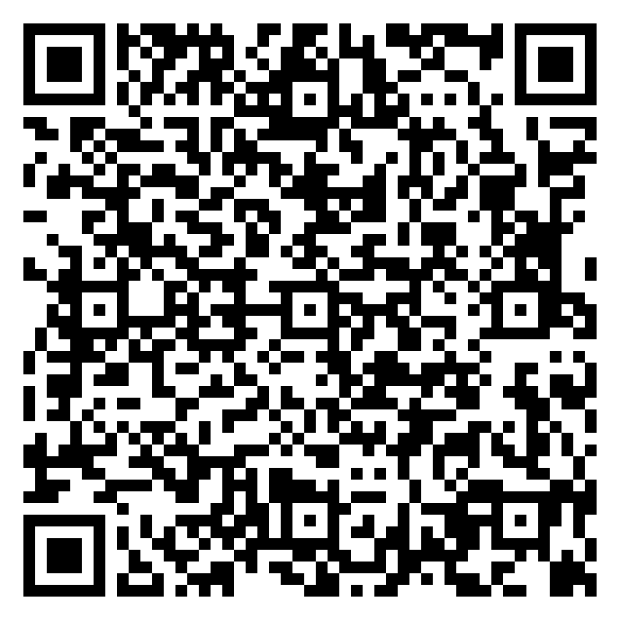 kod QR z danymi kontaktowymi 71255062000000