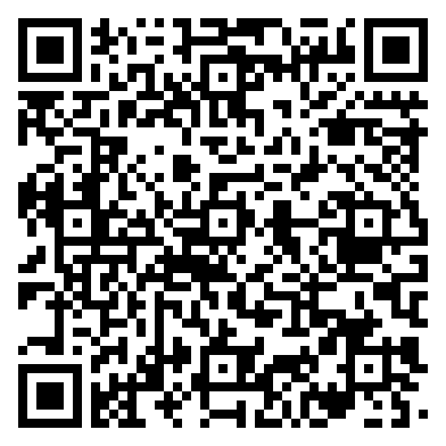 Michał Harańczyk HARMED kod QR z danymi kontaktowymi kod QR z danymi kontaktowymi 38338126400000