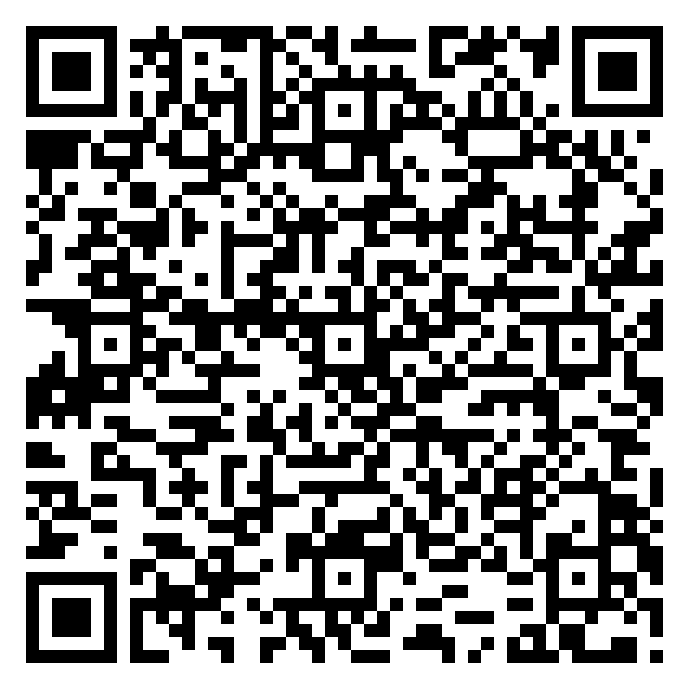 kod QR z danymi kontaktowymi 12103179700000
