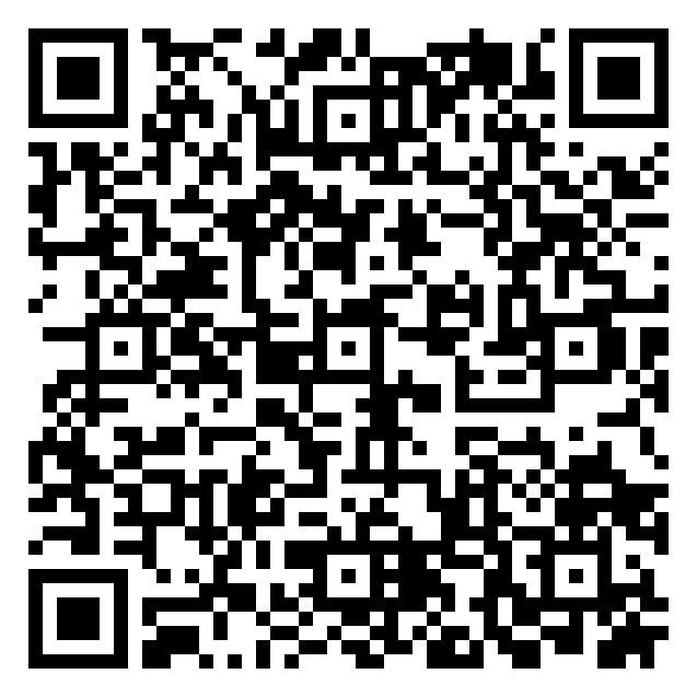 kod QR z danymi kontaktowymi 12076070300000