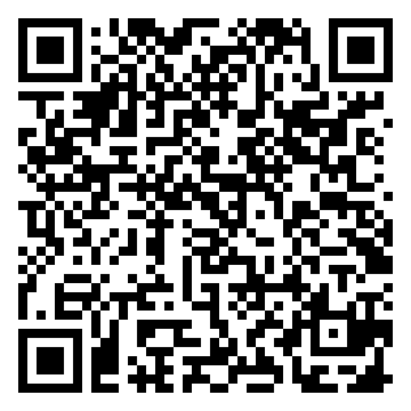 kod QR z danymi kontaktowymi 10041884800000