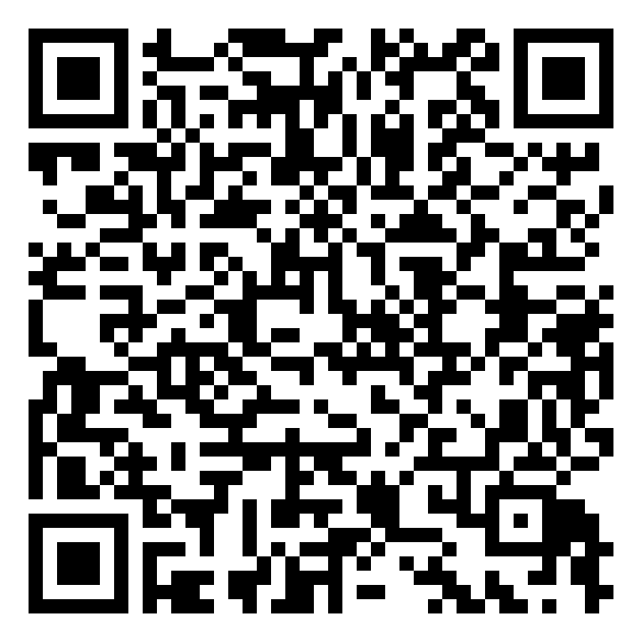 kod QR z danymi kontaktowymi 38434846400000
