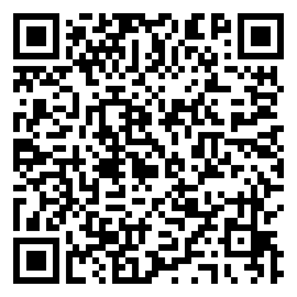 kod QR z danymi kontaktowymi 83137878400000