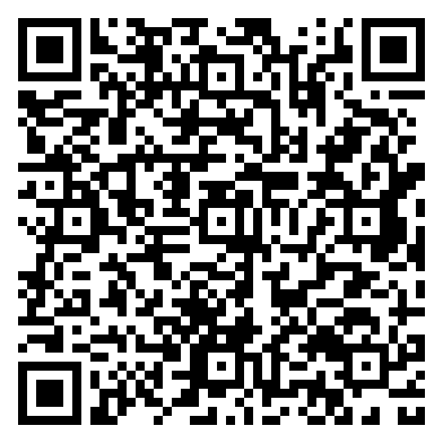kod QR z danymi kontaktowymi 36326219600000