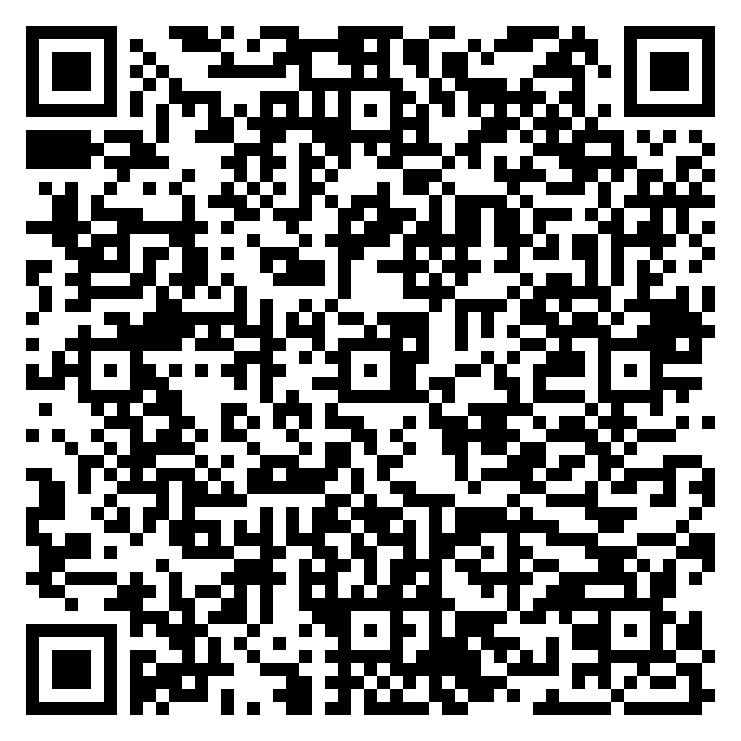 kod QR z danymi kontaktowymi 52575342800000