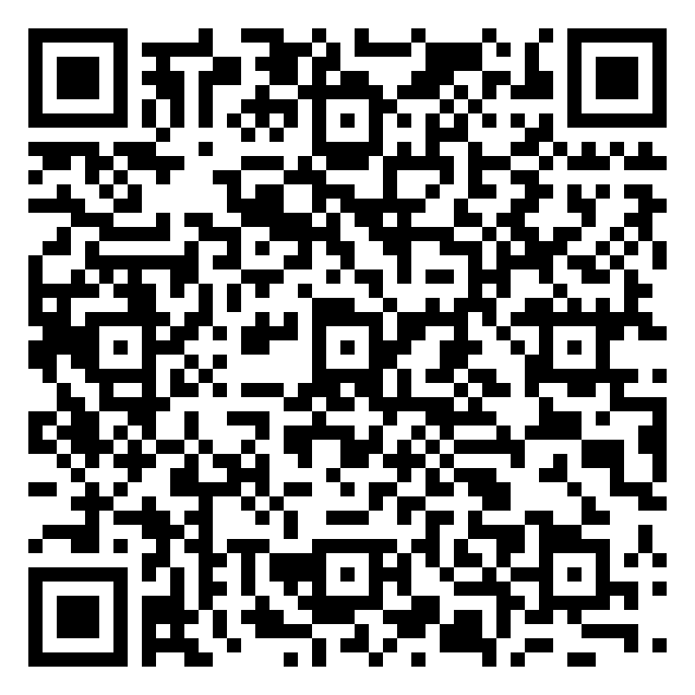 kod QR z danymi kontaktowymi 54270368000000