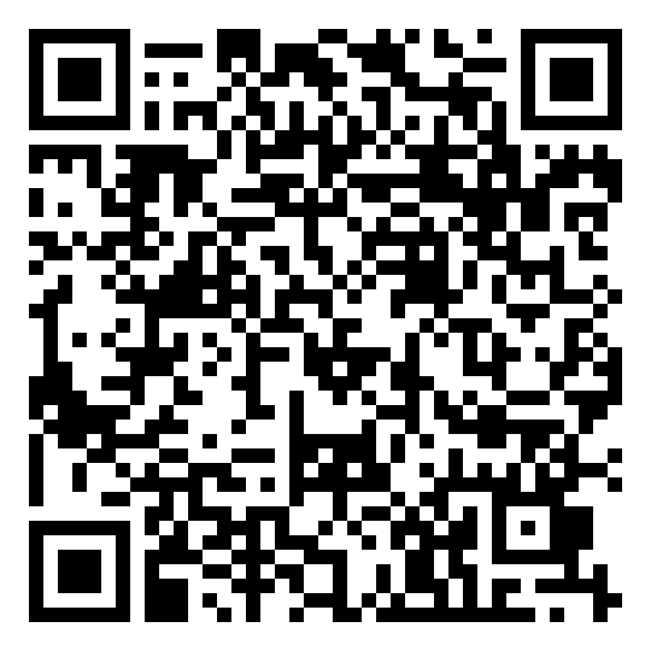 kod QR z danymi kontaktowymi 38560820000000