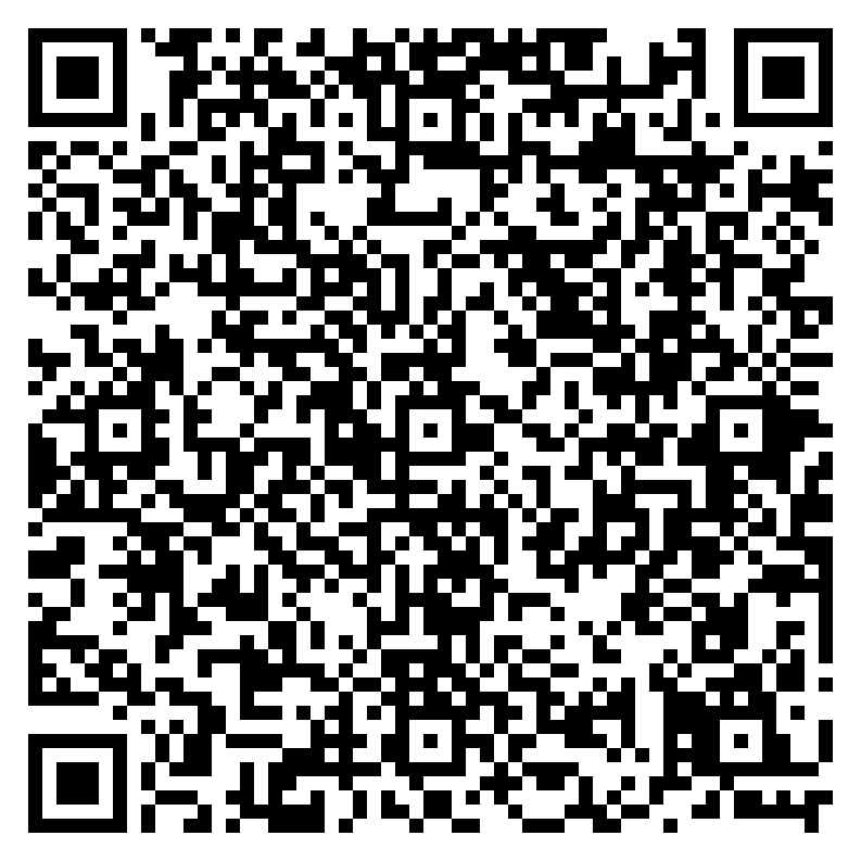 MICHAŁ HAWLENA PRYWATNY GABINET FIZJOTERAPEUTYCZNY ORTO-DIS kod QR z danymi kontaktowymi kod QR z danymi kontaktowymi 12103499100000