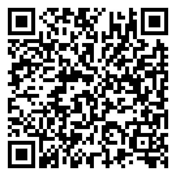 kod QR z danymi kontaktowymi 52146935700000