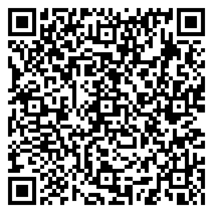 kod QR z danymi kontaktowymi 36586256900000